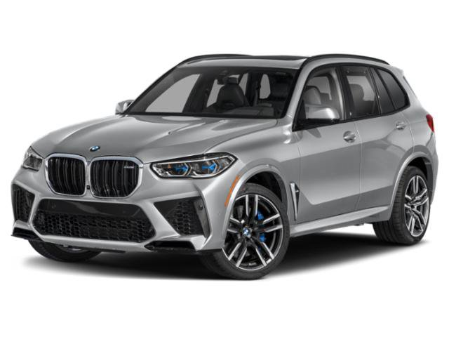 bmw x5 m 2023 5YMJU0C07P9R55346 image bmw x5 m 2023 5YMJU0C07P9R55346 image